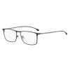 59045 hugo boss 0976 rx