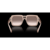 Ray-Ban RB4408 - celkový pohled