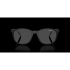 Emporio Armani EA4211 - detail