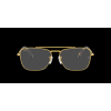 Ray-Ban RX3636V - pohled zepředu