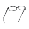 Ray-Ban RX5169 - detail