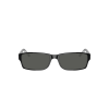 Ray-Ban RX5169 - detail 2