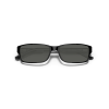Ray-Ban RX5169 - detail 3