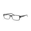 Ray-Ban RX5169 - detail 3