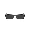 Ray-Ban RX5169 - pohled zepředu