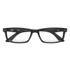 Ray-Ban RX5277 - detail 2