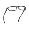 Ray-Ban RX5277 - detail 3
