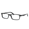 Ray-Ban RX5277 - celkový pohled
