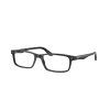 Ray-Ban RX5277 - pohled zepředu
