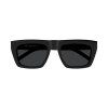 Saint Laurent SLM131 - pohled zepředu