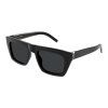 Saint Laurent SLM131 - celkový pohled