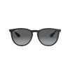 6003 1 ray ban erika rb4171
