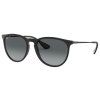 6003 ray ban erika rb4171