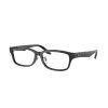 Ray-Ban RX5408D - celkový pohled