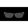 Ray-Ban RX5408D - pohled zepředu