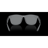 Ray-Ban RB4260D - detail