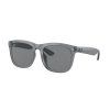 Ray-Ban RB4260D - celkový pohled