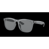 Ray-Ban RB4260D - pohled zepředu