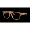 Ray-Ban RB0360S - celkový pohled