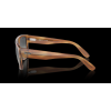 Ray-Ban RB0360S - detail 2