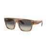 Ray-Ban RB0360S - pohled zepředu