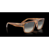 Ray-Ban RB0360S - pohled zepředu