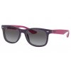 Ray-Ban RJ9052S