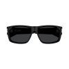 Saint Laurent SL689 - pohled zepředu