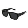 Saint Laurent SL689 - celkový pohled