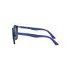 6045 2 ray ban junior rj9064s