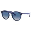 6045 ray ban junior rj9064s