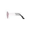 6057 2 ray ban junior rj9506s