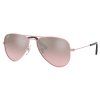 6057 ray ban junior rj9506s