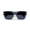 60593 1 versace ve4464