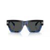 60593 2 versace ve4464