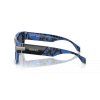 60593 3 versace ve4464