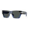60593 versace ve4464