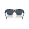 60593 versace ve4464