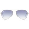 Ray-Ban Junior RJ9506S