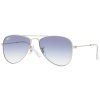 Ray-Ban Junior RJ9506S