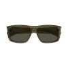 Saint Laurent SL689 - pohled zepředu