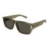 Saint Laurent SL689 - celkový pohled