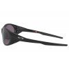 6075 1 oakley eyejacket redux mtt blk w prizm grey