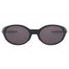 6075 2 oakley eyejacket redux mtt blk w prizm grey