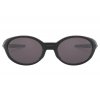OAKLEY Eyejacket Redux Mtt Blk w/ PRIZM Grey