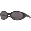 OAKLEY Eyejacket Redux Mtt Blk w/ PRIZM Grey