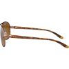 6081 1 oakley feedback