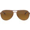 6081 2 oakley feedback