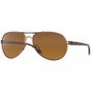 6081 oakley feedback