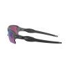 6096 2 oakley flak 2 0 xl steel w prizm rd jd